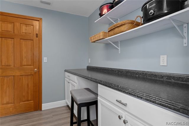 2473 E Hampshire Street, Inverness, FL 34453