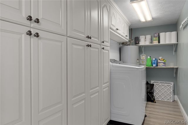 2473 E Hampshire Street, Inverness, FL 34453