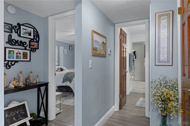 2473 E Hampshire Street, Inverness, FL 34453