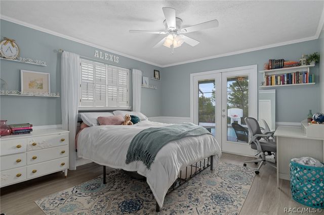 2473 E Hampshire Street, Inverness, FL 34453