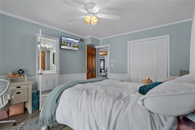 2473 E Hampshire Street, Inverness, FL 34453