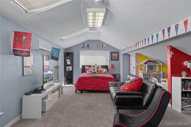 2473 E Hampshire Street, Inverness, FL 34453