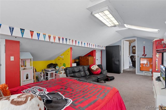 2473 E Hampshire Street, Inverness, FL 34453