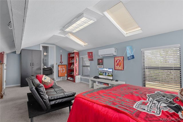 2473 E Hampshire Street, Inverness, FL 34453