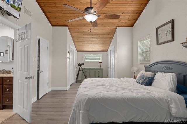 2473 E Hampshire Street, Inverness, FL 34453