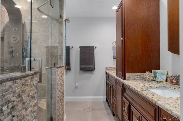 2473 E Hampshire Street, Inverness, FL 34453