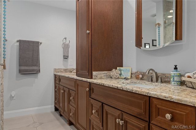 2473 E Hampshire Street, Inverness, FL 34453