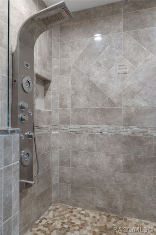 2473 E Hampshire Street, Inverness, FL 34453