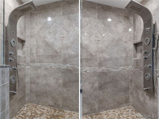 2473 E Hampshire Street, Inverness, FL 34453