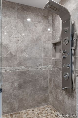 2473 E Hampshire Street, Inverness, FL 34453