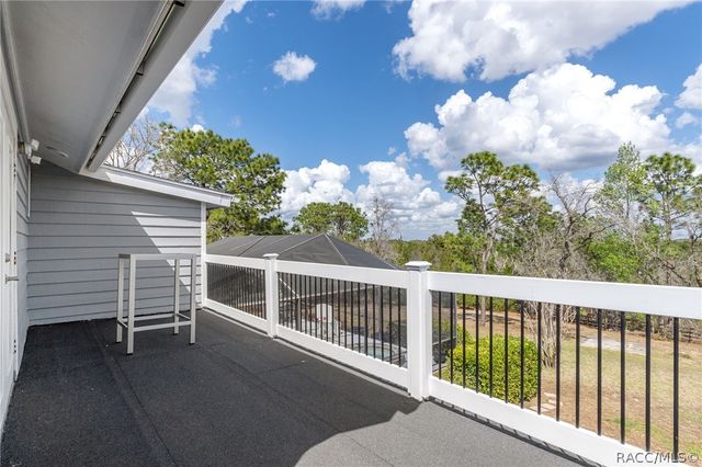 2473 E Hampshire Street, Inverness, FL 34453