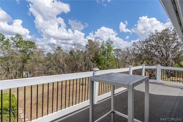 2473 E Hampshire Street, Inverness, FL 34453