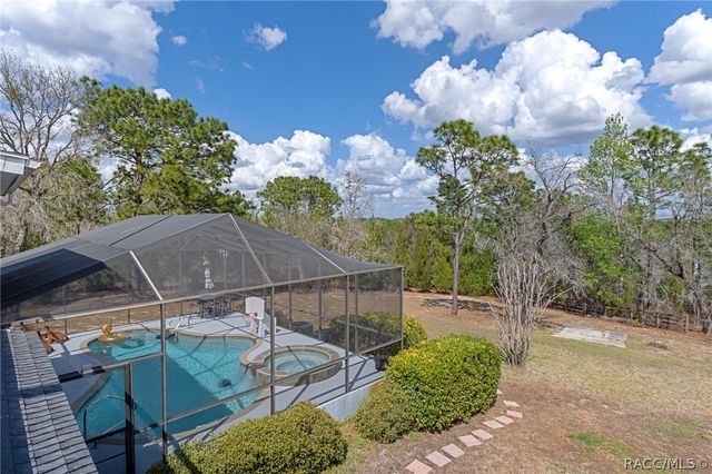 2473 E Hampshire Street, Inverness, FL 34453