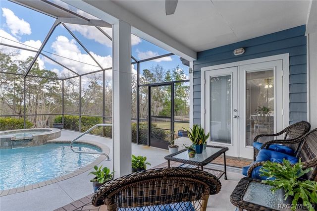 2473 E Hampshire Street, Inverness, FL 34453