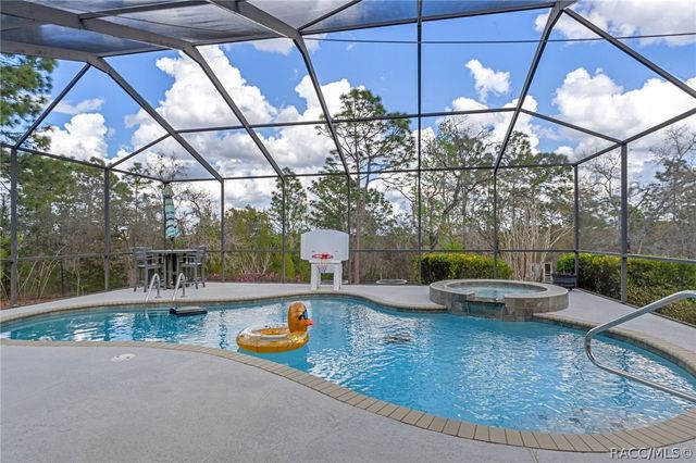 2473 E Hampshire Street, Inverness, FL 34453