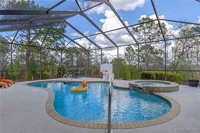 2473 E Hampshire Street, Inverness, FL 34453