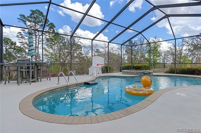 2473 E Hampshire Street, Inverness, FL 34453