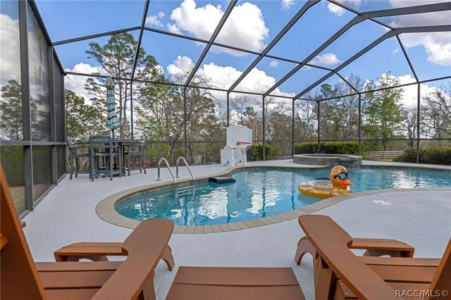 2473 E Hampshire Street, Inverness, FL 34453