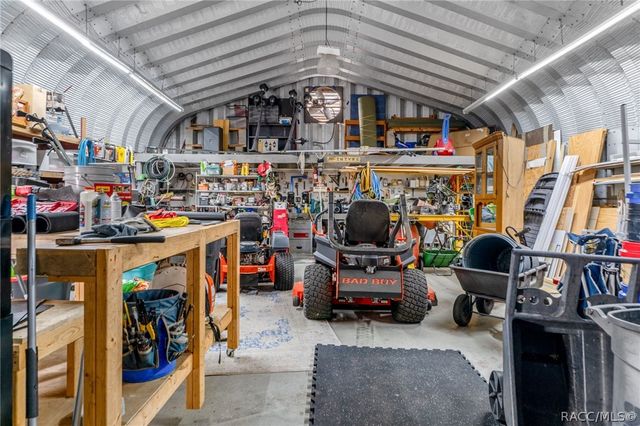 2473 E Hampshire Street, Inverness, FL 34453