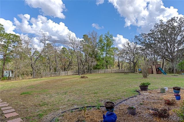 2473 E Hampshire Street, Inverness, FL 34453