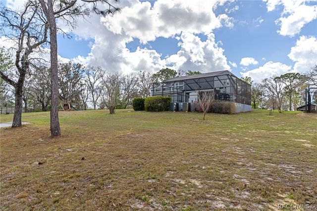 2473 E Hampshire Street, Inverness, FL 34453