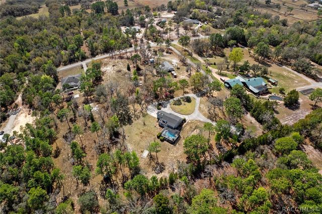 2473 E Hampshire Street, Inverness, FL 34453