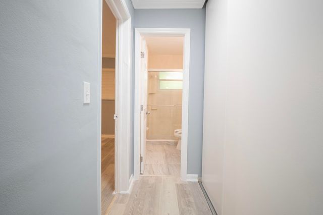 2621 Grant Street 10A, Hollywood, FL 33020
