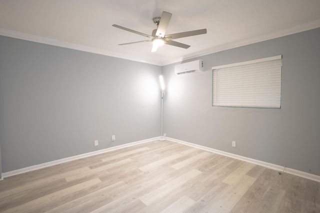 2621 Grant Street 10A, Hollywood, FL 33020