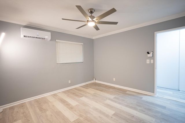 2621 Grant Street 10A, Hollywood, FL 33020
