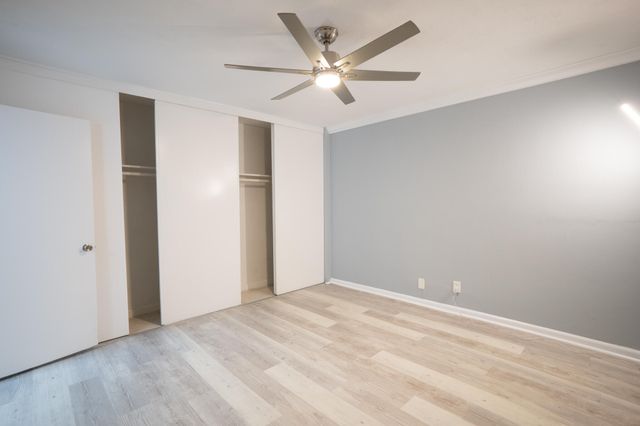 2621 Grant Street 10A, Hollywood, FL 33020