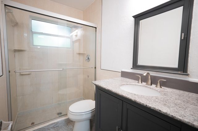 2621 Grant Street 10A, Hollywood, FL 33020