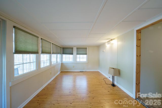 222 Summertree Drive, Troutman, NC 28166