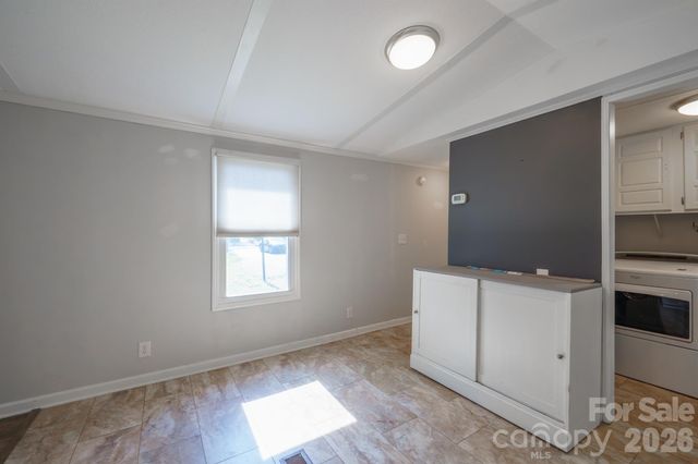 222 Summertree Drive, Troutman, NC 28166