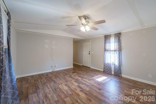 222 Summertree Drive, Troutman, NC 28166