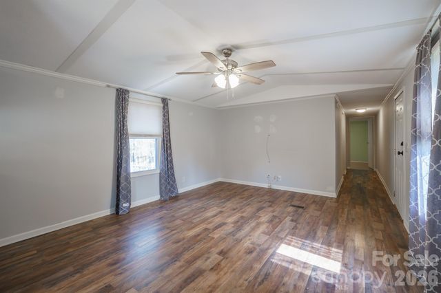 222 Summertree Drive, Troutman, NC 28166