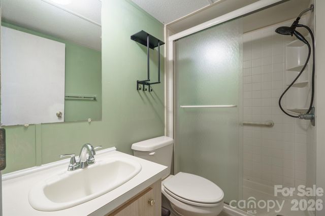 222 Summertree Drive, Troutman, NC 28166