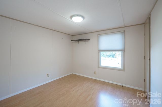 222 Summertree Drive, Troutman, NC 28166