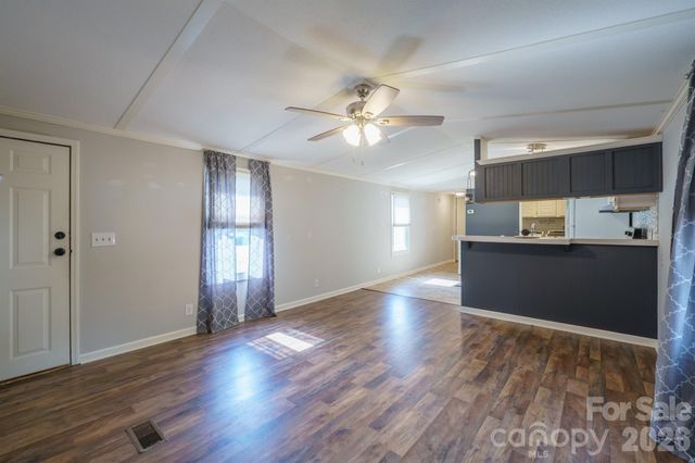 222 Summertree Drive, Troutman, NC 28166