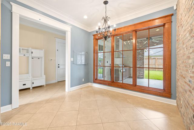 105 Fyvie Lane, Lafayette, LA 70503