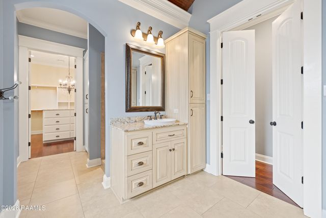 105 Fyvie Lane, Lafayette, LA 70503