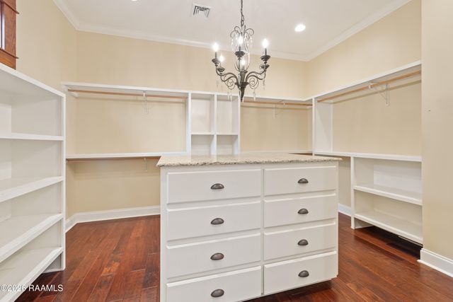 105 Fyvie Lane, Lafayette, LA 70503