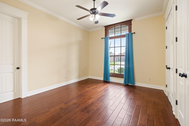 105 Fyvie Lane, Lafayette, LA 70503