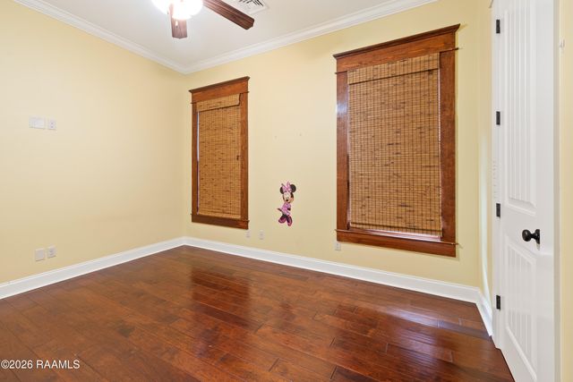 105 Fyvie Lane, Lafayette, LA 70503