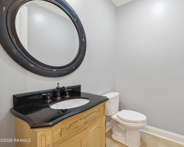 105 Fyvie Lane, Lafayette, LA 70503