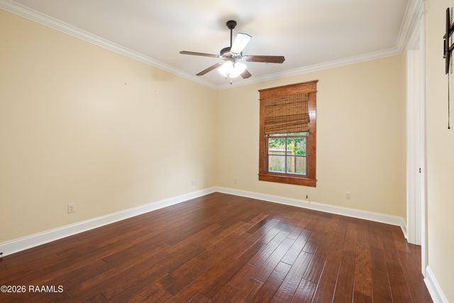 105 Fyvie Lane, Lafayette, LA 70503