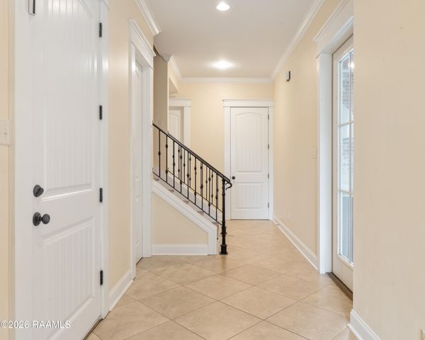 105 Fyvie Lane, Lafayette, LA 70503