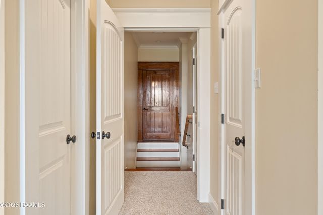 105 Fyvie Lane, Lafayette, LA 70503