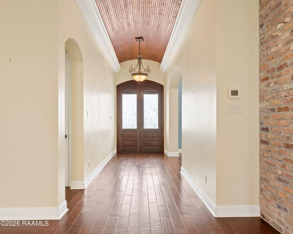 105 Fyvie Lane, Lafayette, LA 70503