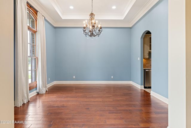 105 Fyvie Lane, Lafayette, LA 70503
