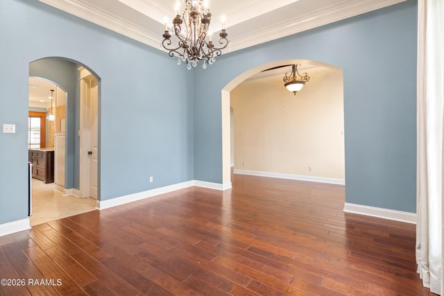 105 Fyvie Lane, Lafayette, LA 70503